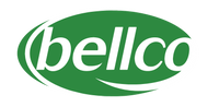 Bellco