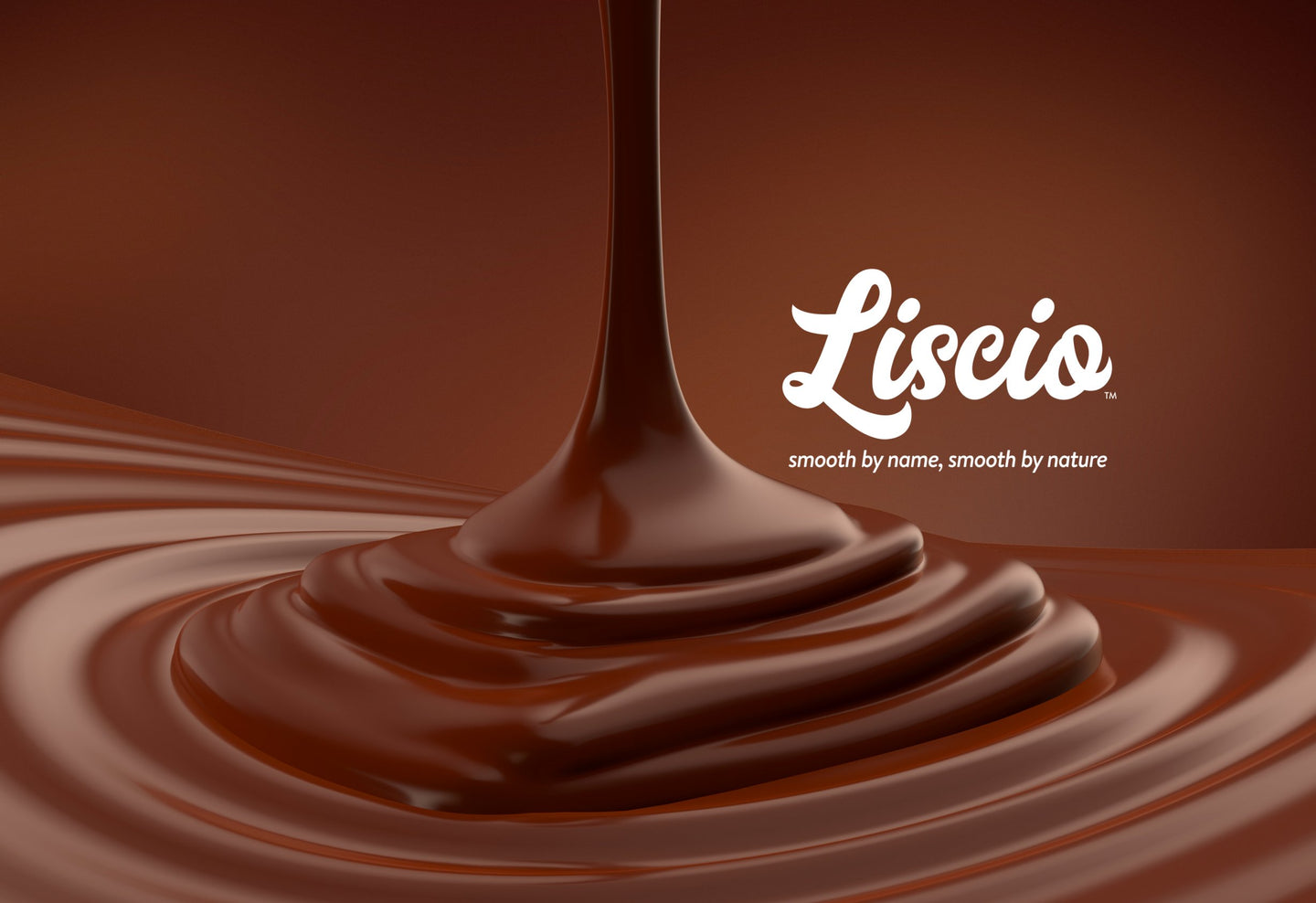 Liscio Color Liscio | Bellco Group Gourmet Food Distributors