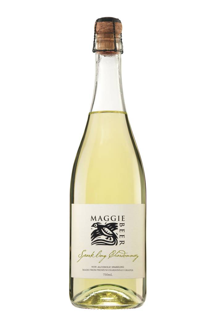 Maggie Beer Sparkling Chardonnay - Bellco Group Fine Food Distributers
