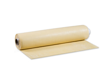 Careme Foodservice Butter Puff Pastry Sheets 5kg