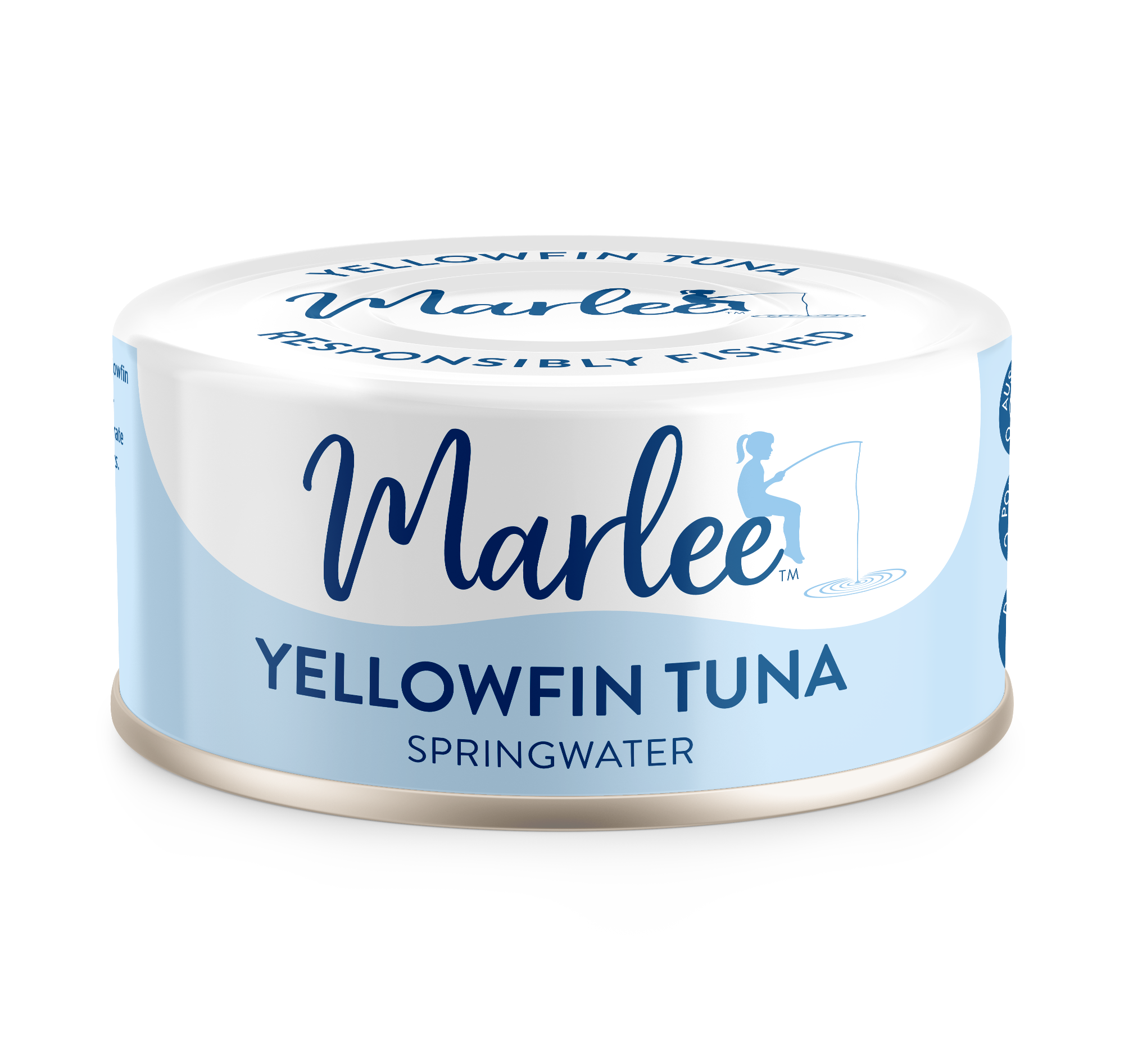 Marlee Seafood | Bellco Group Gourmet Food Distributors